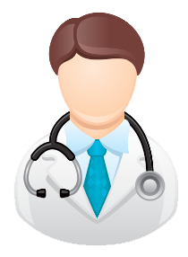 DR. MEHMET FURKAN YILMAZ